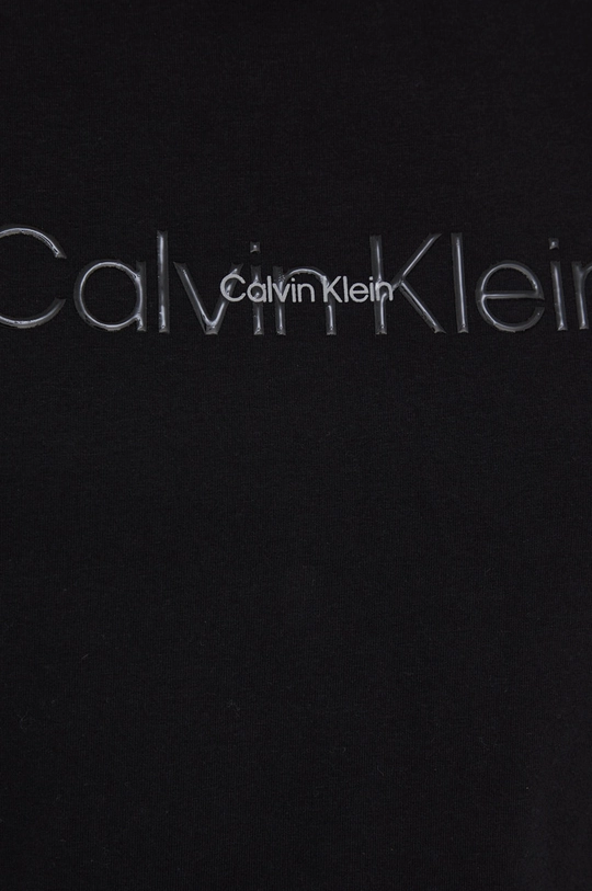 Calvin Klein Performance t-shirt Damski