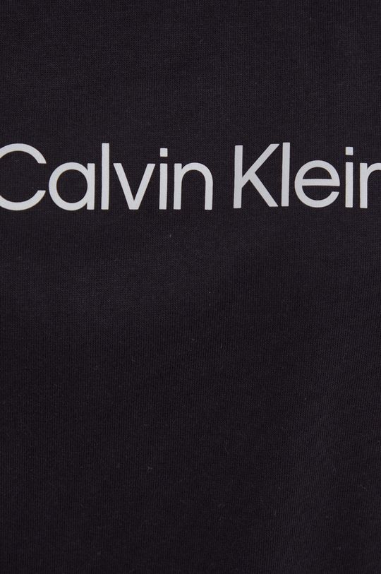 Calvin Klein Performance tricou De femei