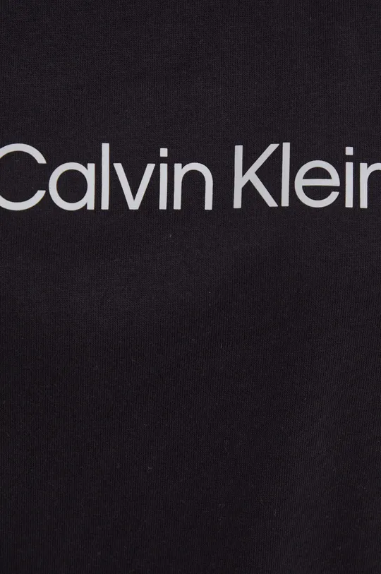 Kratka majica Calvin Klein Performance Ženski