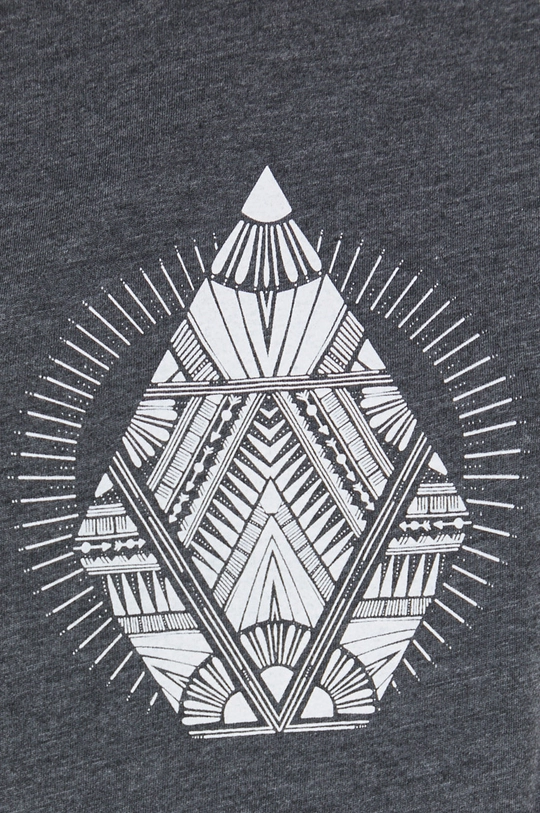 Volcom t-shirt Damski