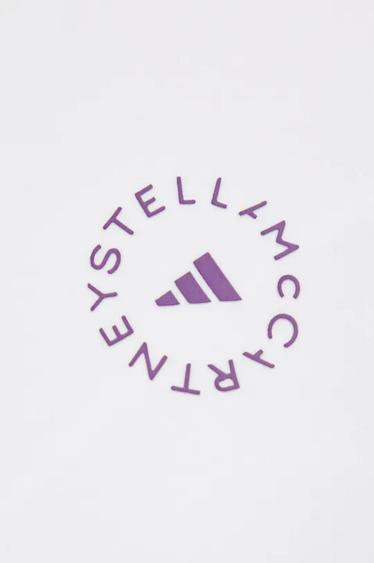 Top προπόνησης adidas by Stella McCartney
