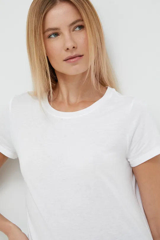 GAP t-shirt 2-pack