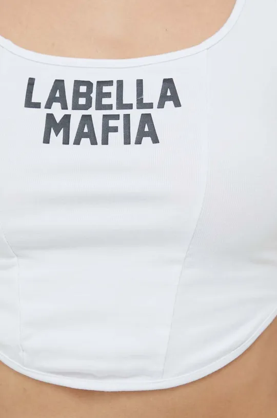 Top LaBellaMafia Γυναικεία