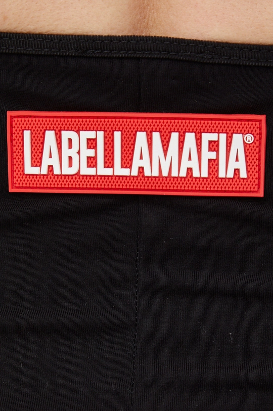 Боді LaBellaMafia