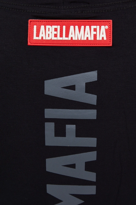 LaBellaMafia t-shirt Damski