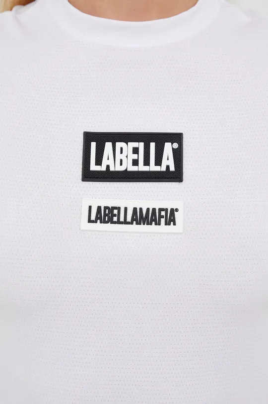 Μπλουζάκι προπόνησης LaBellaMafia Go On Γυναικεία