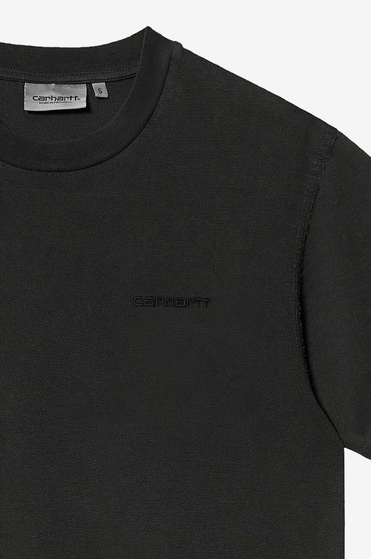 Carhartt WIP cotton t-shirt