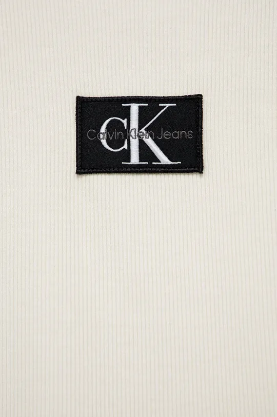 Calvin Klein Jeans t-shirt dziecięcy IG0IG01570.9BYY 94 % Bawełna, 6 % Elastan