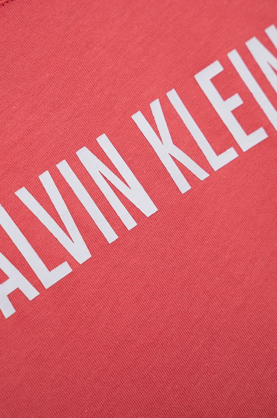 Calvin Klein Underwear t-shirt bawełniany dziecięcy (2-pack)