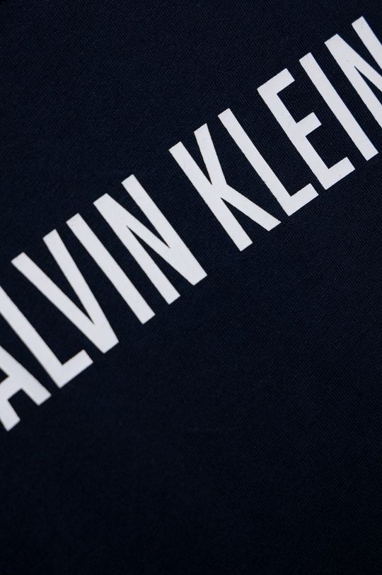 Calvin Klein Underwear t-shirt bawełniany dziecięcy (2-pack)