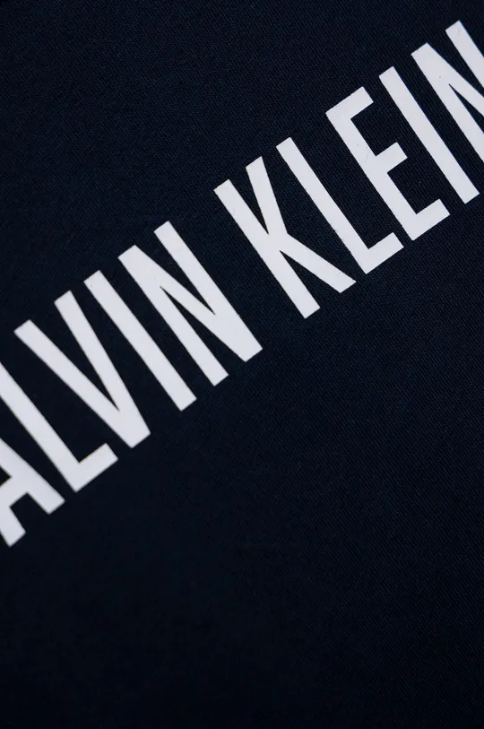 Detské bavlnené tričko Calvin Klein Underwear