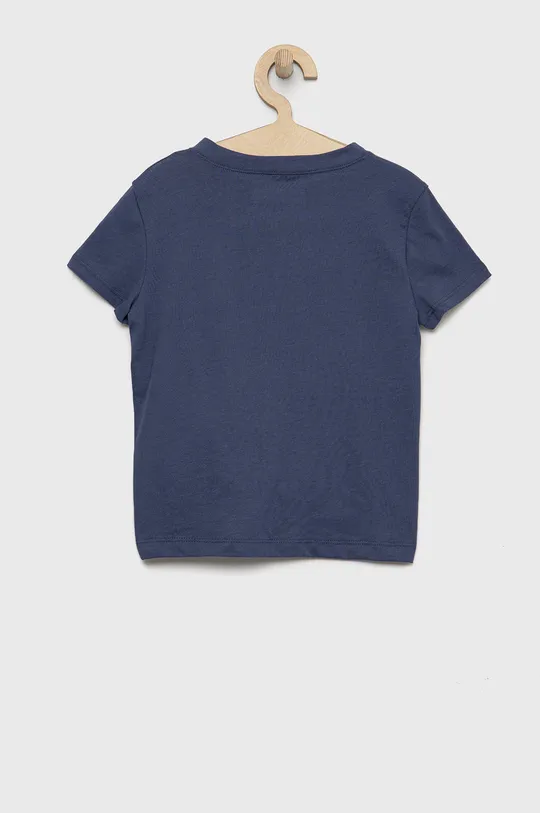 Abercrombie & Fitch t-shirt dziecięcy