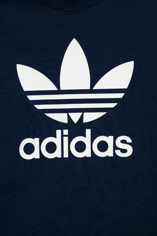 Детский комплект adidas Originals Детский