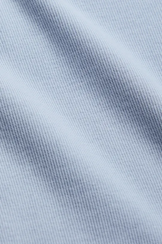 Detské tričko Mini Rodini  95% Organická bavlna, 5% Elastan