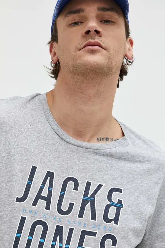 Jack & Jones t-shirt Męski