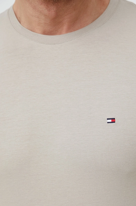 Tommy Hilfiger t-shirt Męski