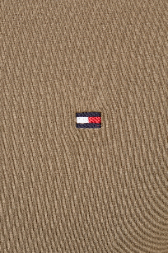 Tommy Hilfiger t-shirt Męski