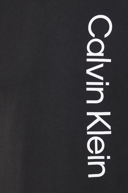 Calvin Klein t-shirt bawełniany Męski