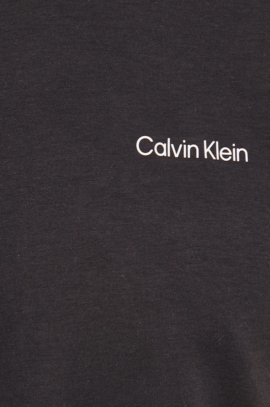 Bavlnené tričko Calvin Klein Pánsky