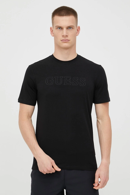 Guess t-shirt 