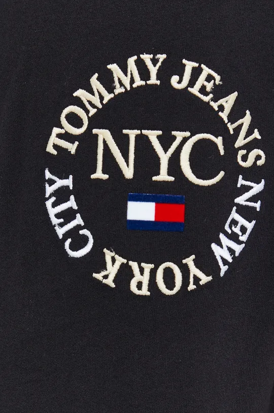 Tommy Jeans t-shirt bawełniany DM0DM14008.9BYY Męski