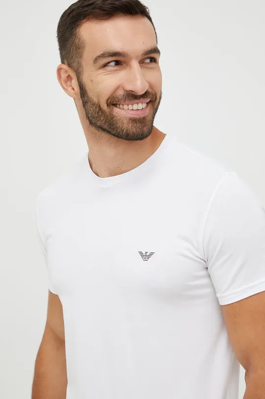 Emporio Armani Underwear t-shirt (2-pack)
