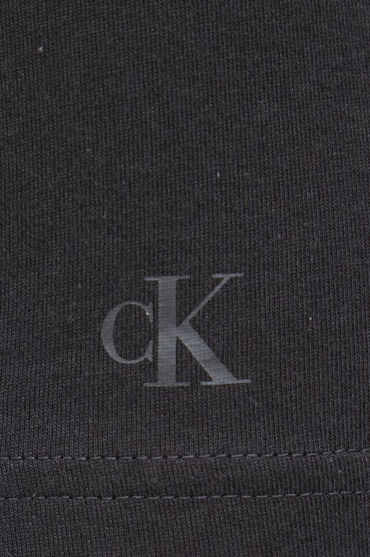 Calvin Klein Jeans t-shirt bawełniany J30J320876.9BYY Męski