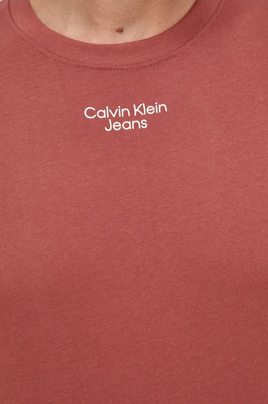 Футболка Calvin Klein Jeans Мужской