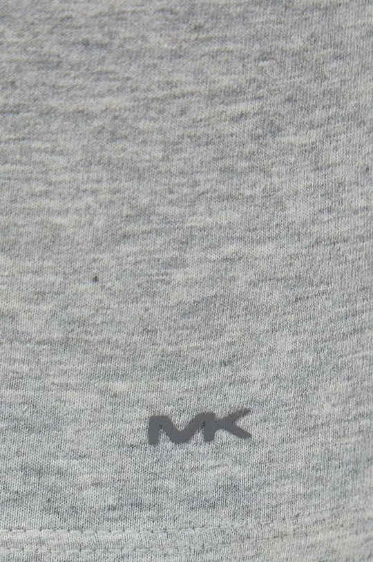 Pamučna majica Michael Kors 3-pack