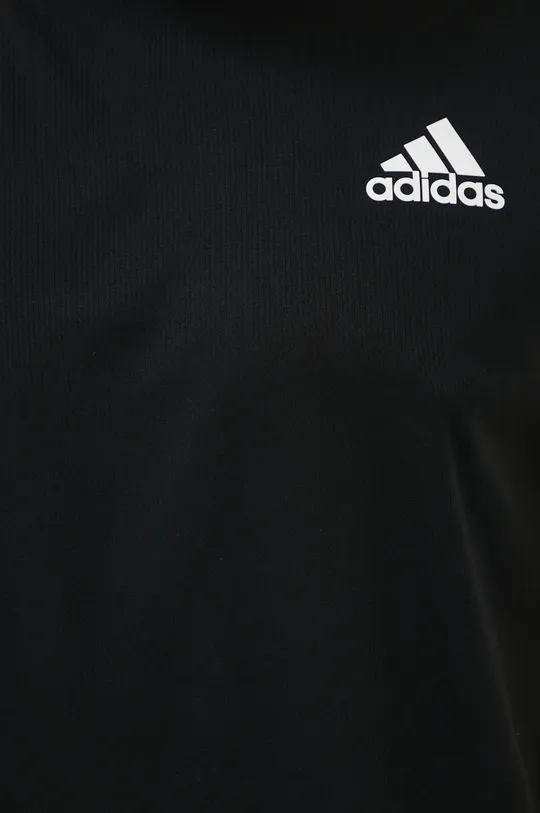 adidas Performance t-shirt treningowy Designed To Move