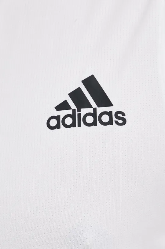 adidas Performance t-shirt treningowy Designed To Move Męski