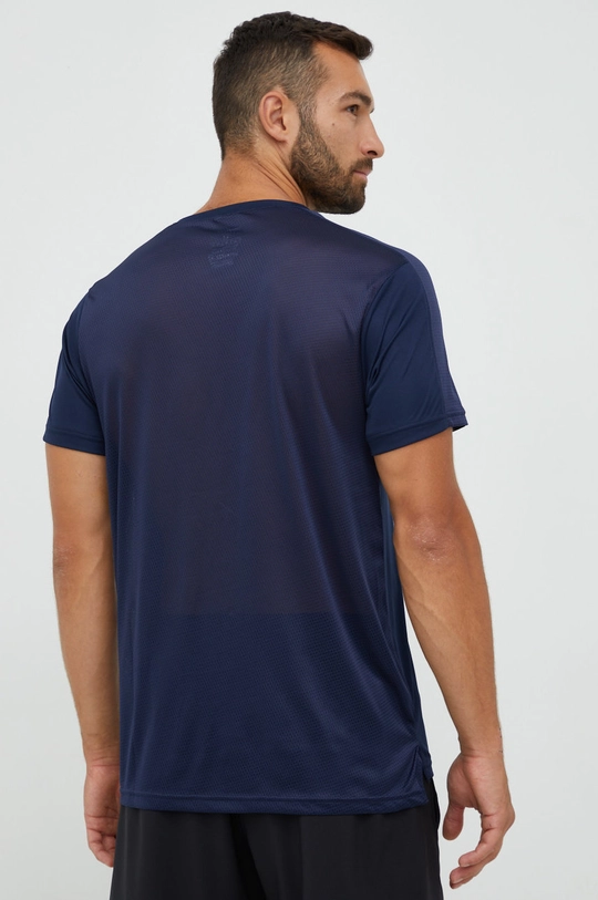 Reebok t-shirt treningowy 100 % Poliester