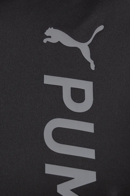 Puma t-shirt treningowy Fit Męski