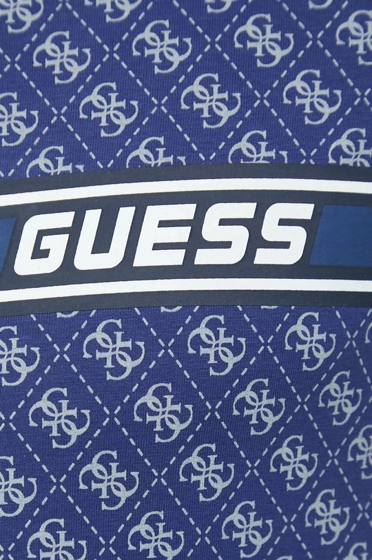 Μπλουζάκι Guess