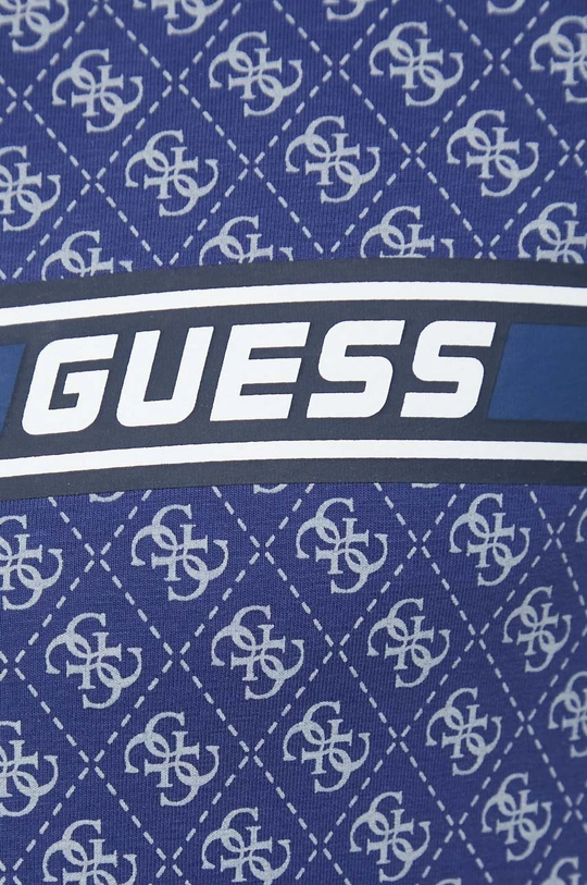 Μπλουζάκι Guess