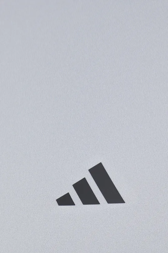 Μπλουζάκι προπόνησης adidas Performance Techfit Ανδρικά