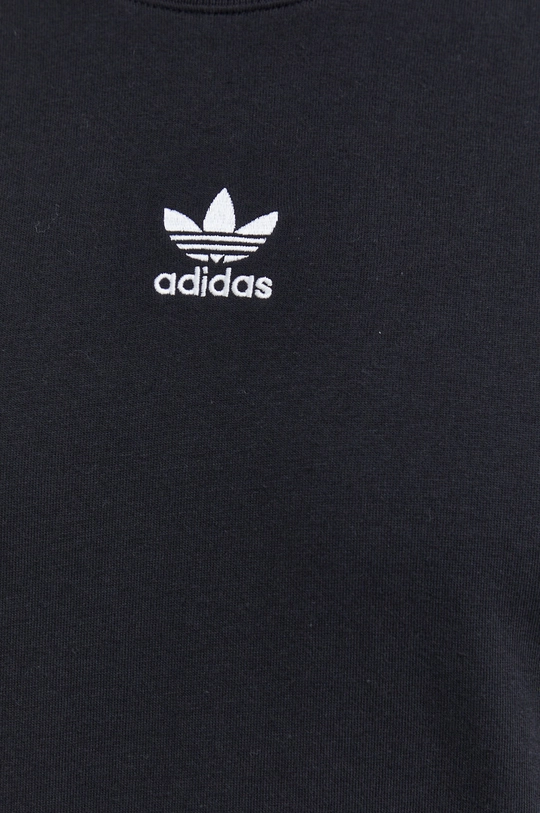 Bombažna kratka majica adidas Originals Moški