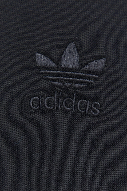 Bavlněné tričko adidas Originals Pánský