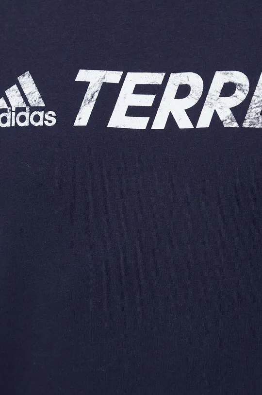 adidas TERREX t-shirt Férfi