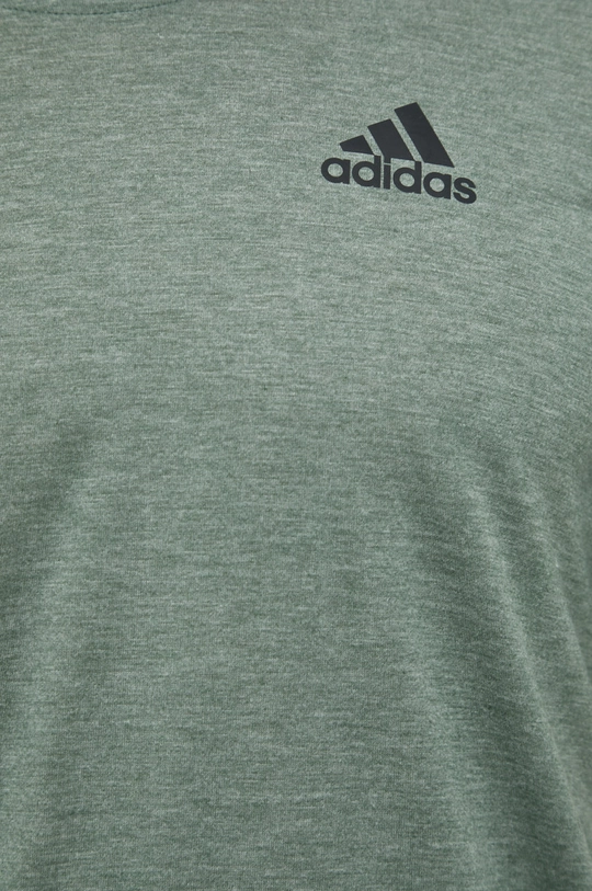 adidas Performance t-shirt treningowy Designed 2 Move Męski