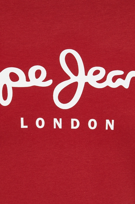 Pepe Jeans t-shirt Férfi