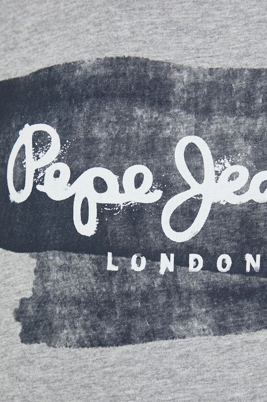 Pepe Jeans t-shirt Męski