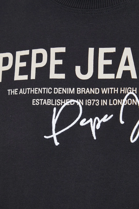 Pepe Jeans t-shirt bawełniany Scout