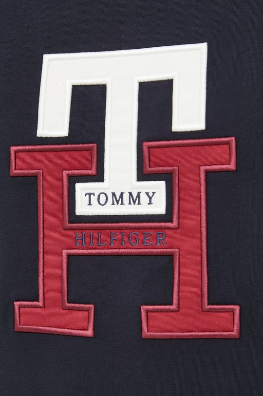 Tommy Hilfiger tricou din bumbac De bărbați