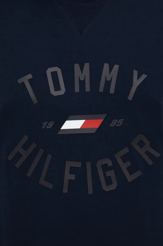 Tommy Hilfiger t-shirt Męski