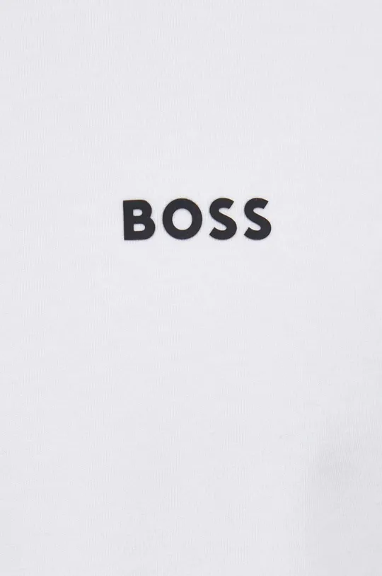 Μπλουζάκι BOSS Boss Athleisure 2-pack