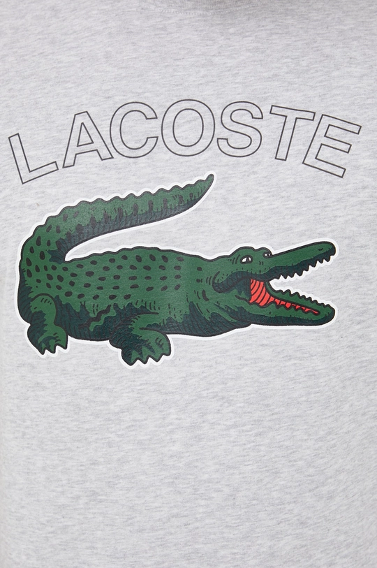 Футболка Lacoste Чоловічий