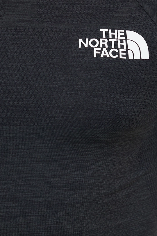 Αθλητικό μπλουζάκι The North Face Mountain Athletics Ανδρικά