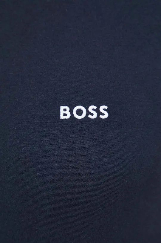 Pamučna majica BOSS 3-pack