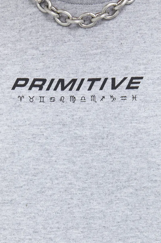 Футболка Primitive Чоловічий